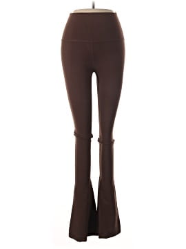 Lululemon Athletica Active Pants