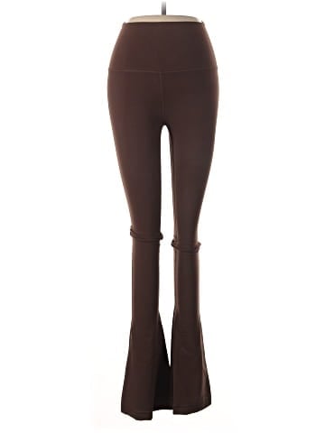 Lululemon Athletica Active Pants (view 1)