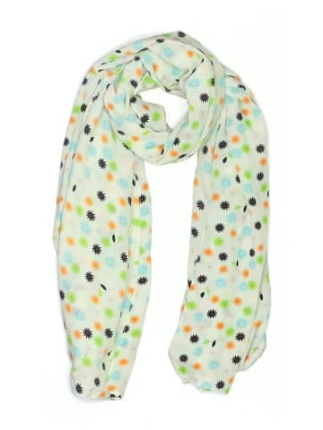 Unbranded Scarf (view 1)