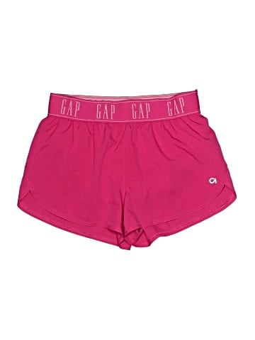Gap Fit Athletic Shorts (view 1)