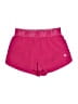 Gap Fit Pink Athletic Shorts Size XS - photo 1