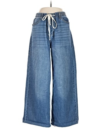Express Jeans (view 1)