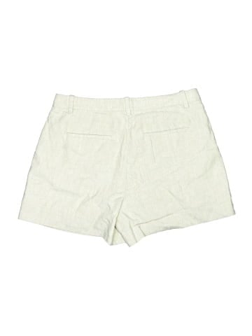 J.Crew Shorts (view 2)