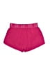 Gap Fit Pink Athletic Shorts Size XS - photo 2