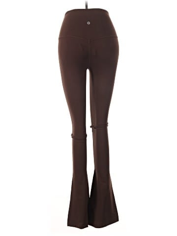 Lululemon Athletica Active Pants (view 2)