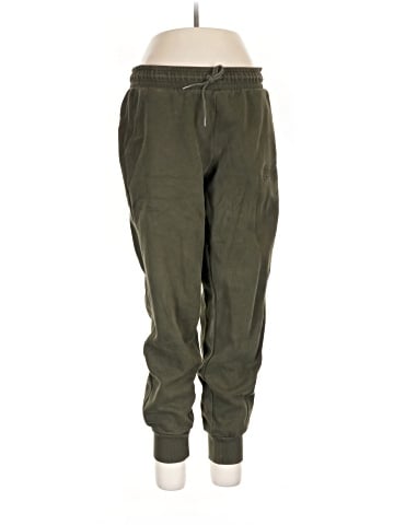 Puma Casual Pants (view 1)