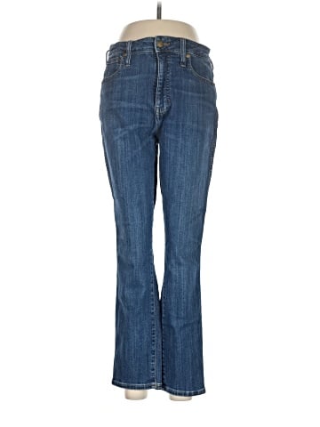 J.Crew Jeans (view 1)
