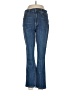 J.Crew Blue Jeans Size 28 waist - photo 1