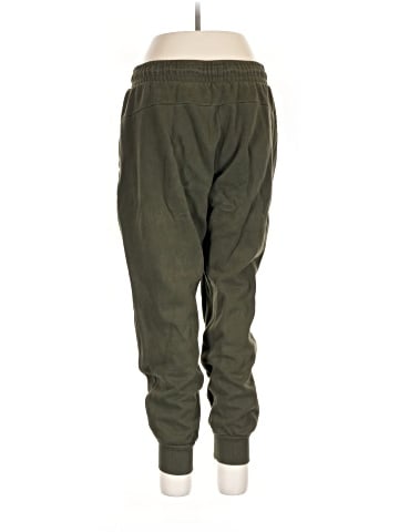 Puma Casual Pants (view 2)