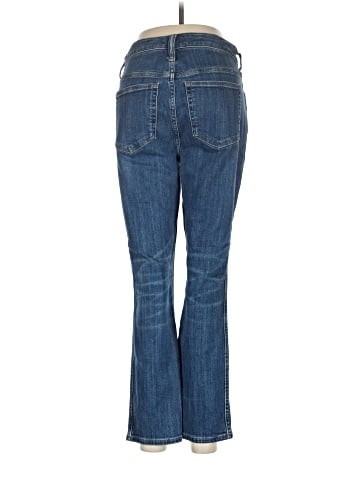 J.Crew Jeans (view 2)