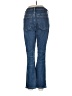 J.Crew Blue Jeans Size 28 waist - photo 2