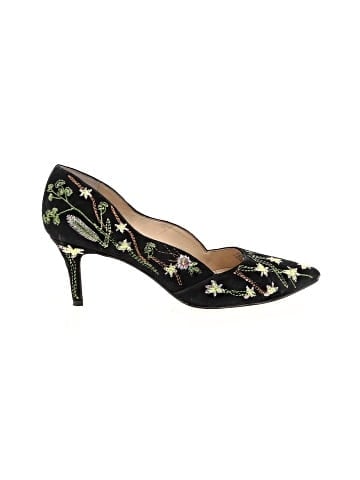 Sole Society Heels (view 1)