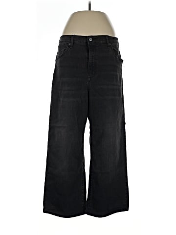 Levi's Jeans (view 1)