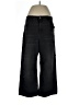 Levi's Black Jeans Size 32 waist - photo 1