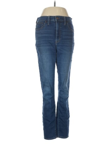 J.Crew Factory Store Jeans (view 1)
