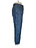 J.Crew Blue Jeans Size 28 waist - photo 4