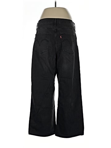 Levi's Jeans (view 2)