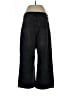 Levi's Black Jeans Size 32 waist - photo 2