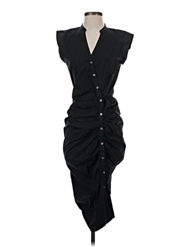 Veronica Beard Cocktail Dress (view 1)