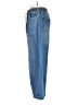 Express Blue Jeans Size M - photo 5