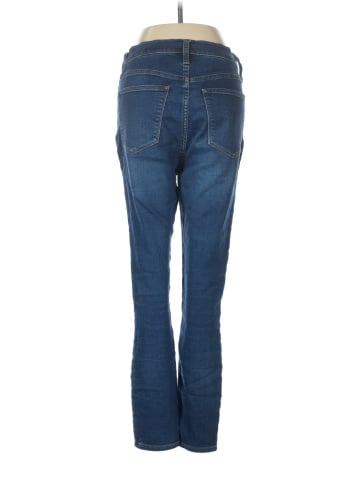 J.Crew Factory Store Jeans (view 2)