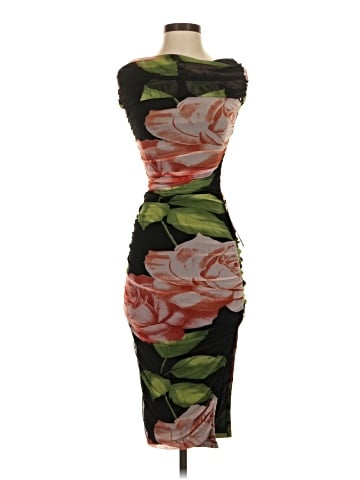 B. Darlin Cocktail Dress (view 1)