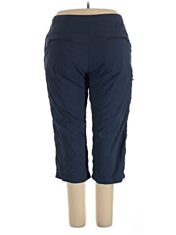 L.L.Bean Casual Pants (view 2)