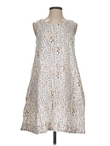 Rachel Zoe Casual Dress (view 1)