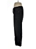 Levi's Black Jeans Size 32 waist - photo 5