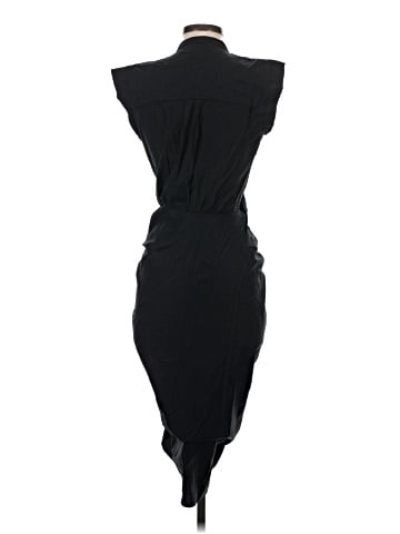 Veronica Beard Cocktail Dress (view 2)