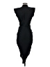 Veronica Beard Black Cocktail Dress Size 4 - photo 2