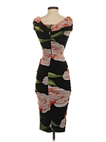B. Darlin Cocktail Dress (view 2)