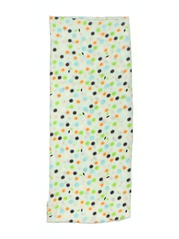 Unbranded Scarf (view 2)