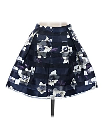 Papaya Formal Skirt (view 2)