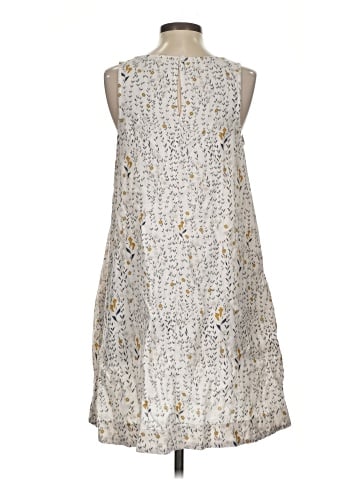 Rachel Zoe Casual Dress (view 2)