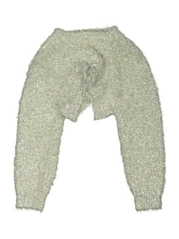 Zara Cardigan (view 1)