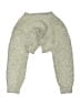 Zara Silver Cardigan Size 9 - 10 - photo 1