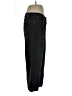Levi's Black Jeans Size 32 waist - photo 4