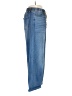 Express Blue Jeans Size M - photo 4