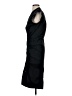Veronica Beard Black Cocktail Dress Size 4 - photo 5