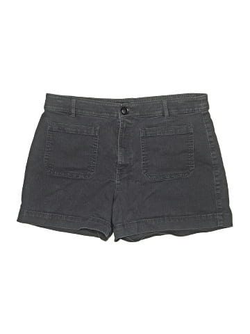Ann Taylor LOFT Shorts (view 1)