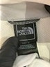 The North Face 100% Polyester Ivory Vest Size XL - photo 6