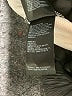 The North Face 100% Polyester Ivory Vest Size XL - photo 7