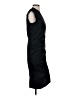 Veronica Beard Black Cocktail Dress Size 4 - photo 4