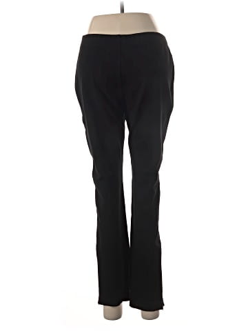 Talbots Active Pants (view 2)