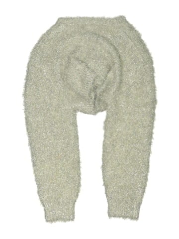 Zara Cardigan (view 2)