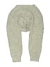 Zara Silver Cardigan Size 9 - 10 - photo 2