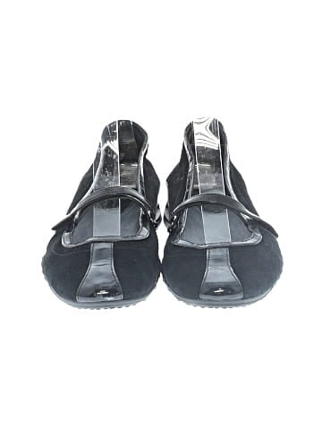 Cole Haan Flats (view 2)