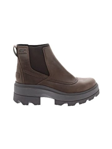 Sorel Ankle Boots (view 1)