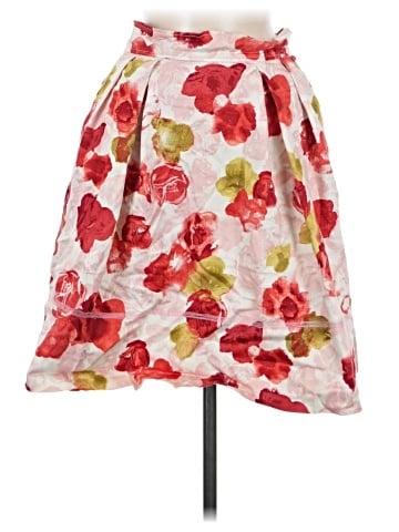 BB Dakota Casual Skirt (view 1)